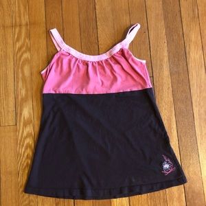 Prana Tank Top
